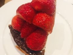 -BAKER&SPICE(国金中心商场店)