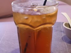 -故里和山·成都火锅(欢乐港湾店)