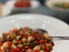 -马旺子酒楼