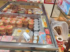 -味多美蛋糕(大红门店)