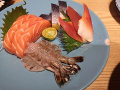 -無雙居酒屋(北京路店)