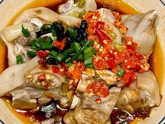 -潇湘阁(汉光百货店)