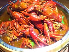 -红盔甲·小龙虾(天钥桥店)
