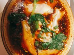 -小河盐帮·私家菜·烤鸭(三元桥·霄云路店)