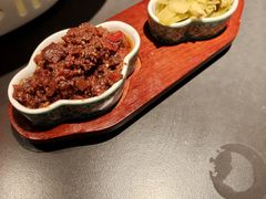 -红厨巷·淮扬菜(熙南里店)