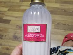 -日上免税店(三径路t3店)