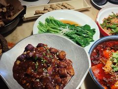 -万达广场(北京槐房店)