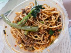 -秦云老太婆摊摊面(全国总店)