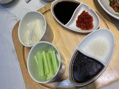 -沁园·珍藏湘味(芙蓉广场店)