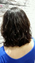 -简影造型·大牌烫染salon