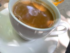 -Santoor 萨都里印度餐厅(北锣鼓巷店)