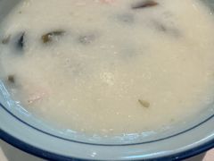 -粤财皇冠假日酒店·彩华轩中餐厅
