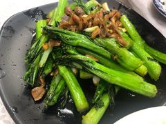 -粤·向群饭店(龙津东路总店)