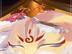 -将太无二·北美传奇寿司(荟聚购物中心西红门店)