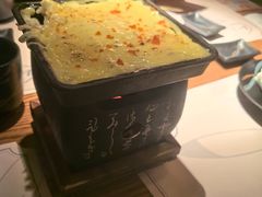 -玉川屋·深夜食堂居酒屋(柳巷店)