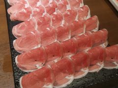 -快乐小羊·内蒙牛羊肉火锅(流花中心店)