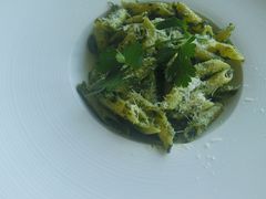-CASANOVA西餐厅(海信广场店)