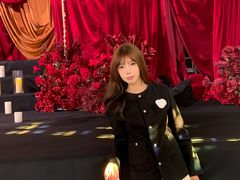 -好友缘酒家(会展中心店)