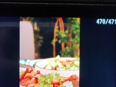 -gaga(深圳南山益田假日广场店)