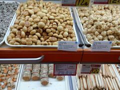 -鼎丰真(重庆路店)