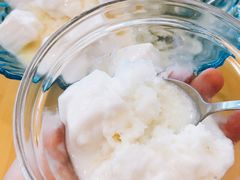 -鼎泰丰(嘉年华•海信广场VILLAGE店)