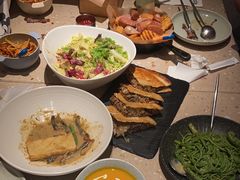 -Bco豆库(星耀天地店)