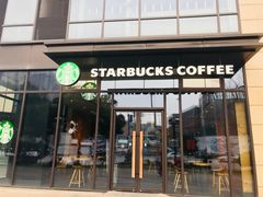 -苏宁天御商业广场