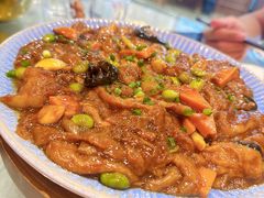 -梁溪河畔·吉府花园(南长街南下塘店)