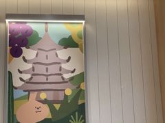 -菲滋意式餐厅(西溪印象城店)
