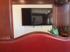 -文涵小院·邻里厨房