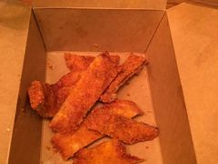 -OKOOKO澳客餐吧(乐天百货店)