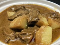 -千日贺茶餐厅(高新万达店)