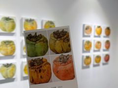 -辰熙ACX星海艺术中心
