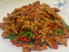 -椿记烧鹅(叠彩店)