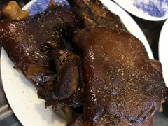 -御面斋精品面馆