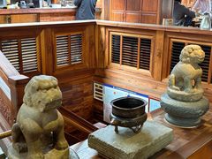 -小吊梨汤·北京菜(香山店)