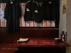 -九州酒场ひこぞう(1号店)