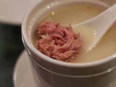 -煲煲好(朝阳门店)