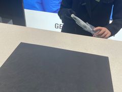 -GENTLE MONSTER(上海前滩太古里店)