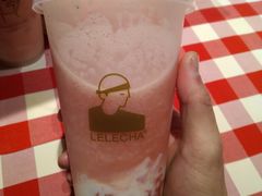 -西贝(金桥店)