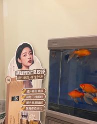 -海涛医疗美容·面部抗衰·注射美鼻