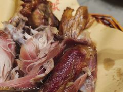 -映像威海·海鲜味道(经区店)