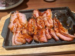 -小川洋风料理(大悦城店)