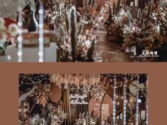 -艾拉私人定制婚礼