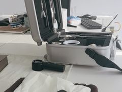 -奢收多·二手奢侈品回收中心(国际广场店)