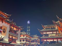 -豫园