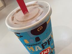 -DQ·蛋糕·冰淇淋(河东万达店)
