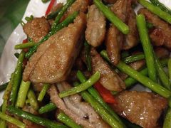 iphone_upload_pic-富临轩私房菜(集庆门大街店)