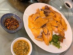 -粤西稻里(富力路店)