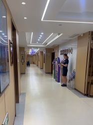 -南京康美美容医院·旗舰店